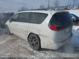 Chrysler Pacifica Limited 2C4RC1GG8SR593395 fotografie