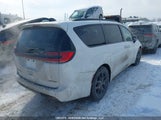 Chrysler Pacifica Limited 2C4RC1GG8SR593395 снимка