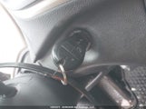 Jeep Cherokee Sport 1C4PJMAB6HW558463 снимка
