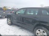 Jeep Cherokee Sport 1C4PJMAB6HW558463 снимка