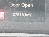 Jeep Cherokee Sport 1C4PJMAB6HW558463 снимка
