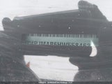 Jeep Cherokee Sport 1C4PJMAB6HW558463 снимка