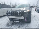 Jeep Cherokee Sport 1C4PJMAB6HW558463 снимка
