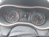 Jeep Cherokee Sport 1C4PJMAB6HW558463 снимка