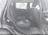 Jeep Cherokee Sport 1C4PJMAB6HW558463 снимка