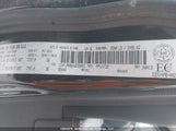 Jeep Cherokee Sport 1C4PJMAB6HW558463 снимка