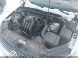 Volkswagen Jetta 2.0L Trendline/2.0L Trendline+ 3VW2K7AJ2FM335783 photo
