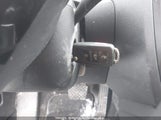 Volkswagen Jetta 2.0L Trendline/2.0L Trendline+ 3VW2K7AJ2FM335783 photo