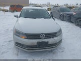 Volkswagen Jetta 2.0L Trendline/2.0L Trendline+ 3VW2K7AJ2FM335783 снимка