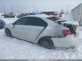 Volkswagen Jetta 2.0L Trendline/2.0L Trendline+ 3VW2K7AJ2FM335783 photo