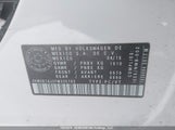Volkswagen Jetta 2.0L Trendline/2.0L Trendline+ 3VW2K7AJ2FM335783 fotografie
