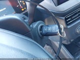 Ford Maverick Xl 3FTTW8B31SRA22903 снимка