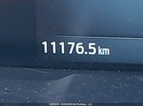 Ford Maverick Xl 3FTTW8B31SRA22903 снимка