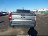 Ford Maverick Xl 3FTTW8B31SRA22903 снимка