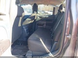 Ford Maverick Xl 3FTTW8B31SRA22903 снимка
