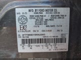 Ford Maverick Xl 3FTTW8B31SRA22903 снимка