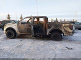 Ford F150 Supercrew 1FTFW1EFXEFC53648 снимка