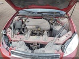Chevrolet Impala Ls 2G1WB58K481317733 снимка