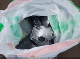 Chevrolet Impala Ls 2G1WB58K481317733 снимка