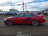 Chevrolet Impala Ls 2G1WB58K481317733 снимка