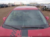 Chevrolet Impala Ls 2G1WB58K481317733 снимка