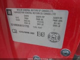 Chevrolet Impala Ls 2G1WB58K481317733 снимка