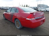 Chevrolet Impala Ls 2G1WB58K481317733 снимка