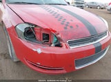 Chevrolet Impala Ls 2G1WB58K481317733 снимка