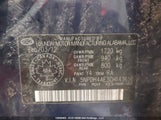 Hyundai Elantra Gl 5NPDH4AE3CH143656 снимка
