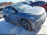 Volkswagen Id.4 Pro S 1V2ASPE84SC001254 снимка