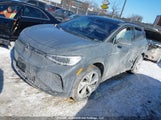 Volkswagen Id.4 Pro S 1V2ASPE84SC001254 снимка