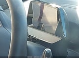 Volkswagen Id.4 Pro S 1V2ASPE84SC001254 снимка