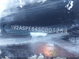 Volkswagen Id.4 Pro S 1V2ASPE84SC001254 снимка