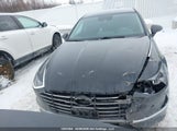 Hyundai Sonata Preferred KMHL24JA9NA239792 снимка