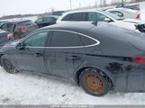 Hyundai Sonata Preferred KMHL24JA9NA239792 снимка