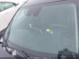 Hyundai Sonata Preferred KMHL24JA9NA239792 снимка