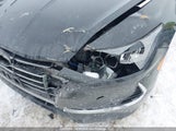Hyundai Sonata Preferred KMHL24JA9NA239792 снимка