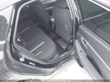 Hyundai Sonata Preferred KMHL24JA9NA239792 снимка