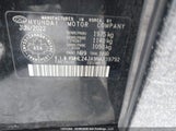 Hyundai Sonata Preferred KMHL24JA9NA239792 снимка