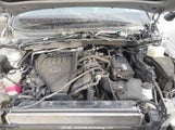 Toyota Grand Highlander Xle/Limited/Platinum 5TDAAAB59RS000752 photo