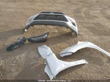 Toyota Grand Highlander Xle/Limited/Platinum 5TDAAAB59RS000752 photo