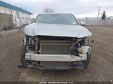 Toyota Grand Highlander Xle/Limited/Platinum 5TDAAAB59RS000752 photo