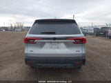 Toyota Grand Highlander Xle/Limited/Platinum 5TDAAAB59RS000752 photo