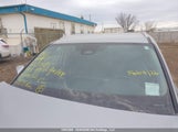 Toyota Grand Highlander Xle/Limited/Platinum 5TDAAAB59RS000752 photo