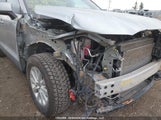 Toyota Grand Highlander Xle/Limited/Platinum 5TDAAAB59RS000752 photo