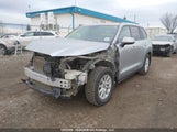 Toyota Grand Highlander Xle/Limited/Platinum 5TDAAAB59RS000752 снимка