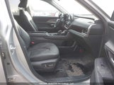 Toyota Grand Highlander Xle/Limited/Platinum 5TDAAAB59RS000752 снимка