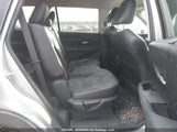 Toyota Grand Highlander Xle/Limited/Platinum 5TDAAAB59RS000752 photo