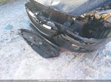 Mazda 3 Sport JM1BM1U7XE1137779 снимка