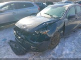 Mazda 3 Sport JM1BM1U7XE1137779 снимка